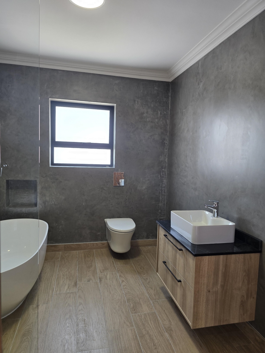 3 Bedroom Property for Sale in St Helena Views Western Cape